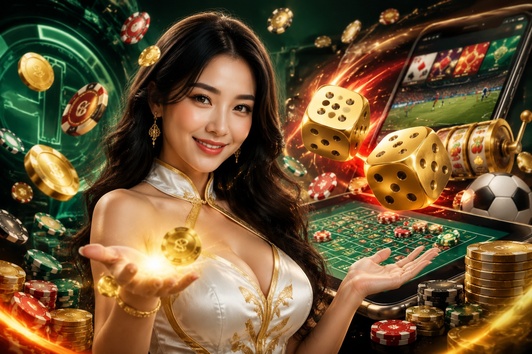 luck65