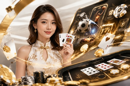 luck65