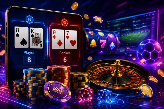 luck65
