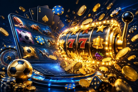 luck65